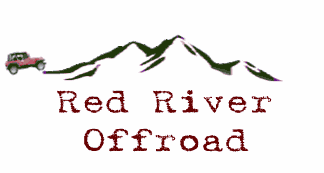 Red River Offroad
